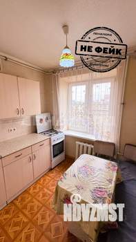 2-к квартира, вторичка, 47м2, 5/5 этаж