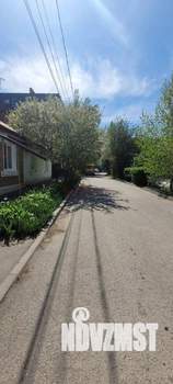 1-к квартира, вторичка, 26м2, 4/4 этаж