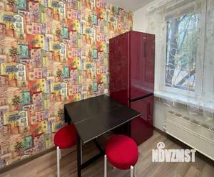 1-к квартира, вторичка, 30м2, 2/9 этаж