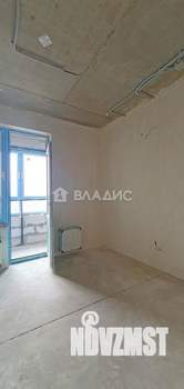 1-к квартира, вторичка, 35м2, 12/20 этаж