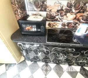 2-к квартира, вторичка, 45м2, 1/8 этаж