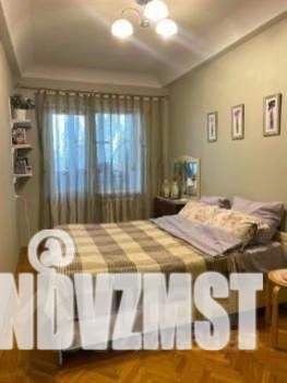2-к квартира, вторичка, 41м2, 5/5 этаж