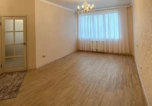 2-к квартира, вторичка, 49м2, 13/24 этаж
