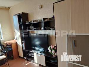2-к квартира, вторичка, 53м2, 8/10 этаж