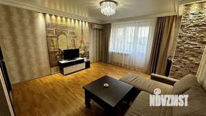 1-к квартира, вторичка, 32м2, 9/9 этаж