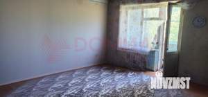 2-к квартира, вторичка, 51м2, 4/5 этаж