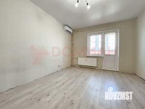 3-к квартира, вторичка, 86м2, 7/16 этаж