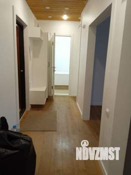 2-к квартира, вторичка, 53м2, 4/9 этаж