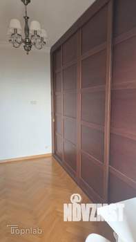 3-к квартира, вторичка, 80м2, 10/22 этаж