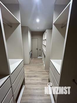 4-к квартира, вторичка, 90м2, 16/17 этаж