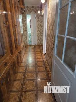 2-к квартира, вторичка, 55м2, 7/9 этаж