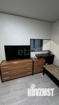 1-к квартира, вторичка, 30м2, 3/9 этаж