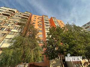 3-к квартира, вторичка, 85м2, 5/10 этаж
