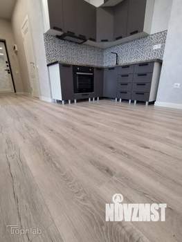 Студия квартира, вторичка, 34м2, 7/26 этаж