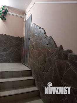 1-к квартира, вторичка, 33м2, 5/10 этаж