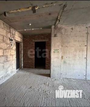 2-к квартира, вторичка, 67м2, 13/18 этаж