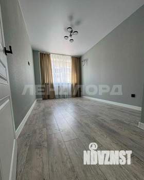 2-к квартира, вторичка, 56м2, 9/10 этаж
