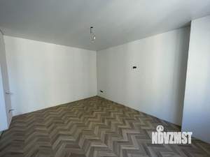 3-к квартира, вторичка, 83м2, 12/19 этаж
