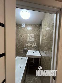 3-к квартира, вторичка, 64м2, 1/5 этаж