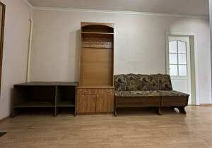 1-к квартира, вторичка, 49м2, 10/10 этаж