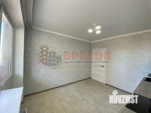 2-к квартира, вторичка, 56м2, 2/9 этаж