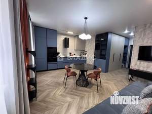 Студия квартира, вторичка, 32м2, 5/20 этаж