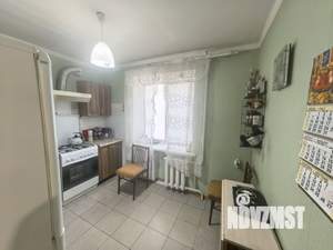 4-к квартира, вторичка, 78м2, 10/10 этаж