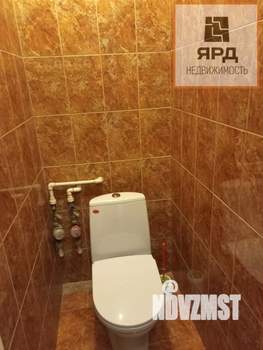 2-к квартира, вторичка, 44м2, 3/5 этаж