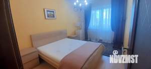 2-к квартира, вторичка, 51м2, 7/9 этаж