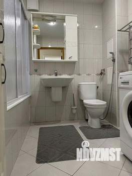 3-к квартира, вторичка, 88м2, 3/9 этаж