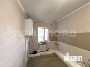 2-к квартира, вторичка, 54м2, 1/1 этаж