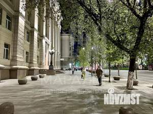 3-к квартира, вторичка, 80м2, 3/5 этаж