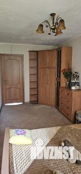 2-к квартира, вторичка, 43м2, 4/6 этаж