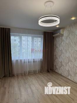 2-к квартира, вторичка, 53м2, 5/10 этаж