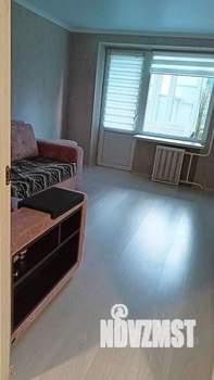 4-к квартира, вторичка, 87м2, 4/9 этаж