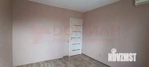 1-к квартира, вторичка, 37м2, 4/9 этаж