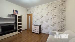 Студия квартира, вторичка, 24м2, 14/19 этаж