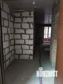 Студия квартира, вторичка, 26м2, 9/24 этаж