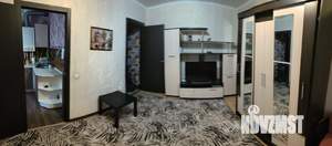 2-к квартира, вторичка, 39м2, 2/2 этаж