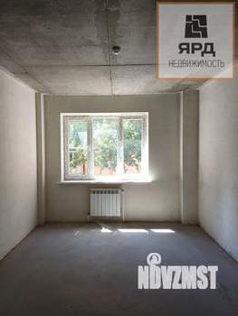 1-к квартира, вторичка, 44м2, 5/14 этаж