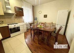 2-к квартира, вторичка, 71м2, 2/15 этаж