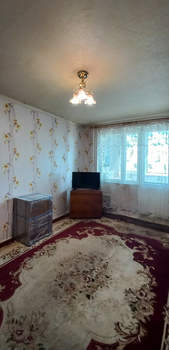 3-к квартира, вторичка, 70м2, 7/9 этаж