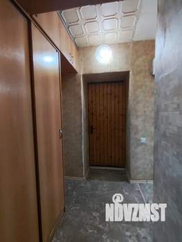 2-к квартира, вторичка, 44м2, 2/9 этаж