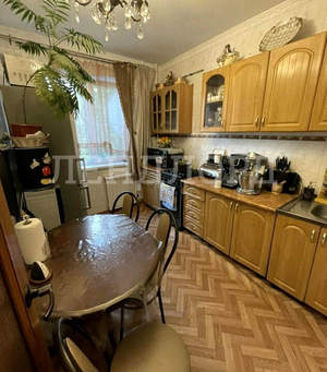 2-к квартира, вторичка, 51м2, 4/9 этаж