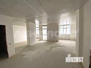 2-к квартира, вторичка, 62м2, 15/26 этаж