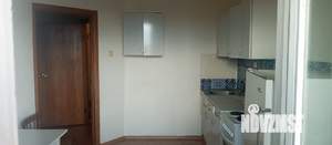 1-к квартира, вторичка, 43м2, 9/16 этаж