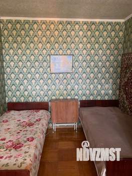 2-к квартира, вторичка, 41м2, 7/9 этаж