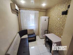 2-к квартира, вторичка, 44м2, 2/9 этаж