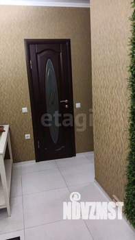 2-к квартира, вторичка, 67м2, 9/16 этаж