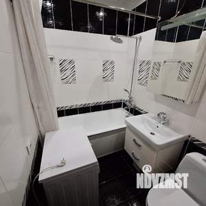 Студия квартира, вторичка, 26м2, 12/14 этаж